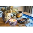 thumbnail image 4 of Chandelles Parfumées Scented Candles Gift Set Aromatherapy Candle Gift Set, 4 of 4