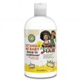 thumbnail image 1 of Fro Babies Detangle Me Revitalisant Sans Rinçage pour Bébé 12 oz, 1 of 4