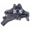 thumbnail image 1 of WATER PUMP, 1 of 3