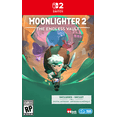 thumbnail image 3 of Moonlighter 2 The Endless Vault (Nintendo Switch 2), 3 of 4