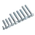 thumbnail image 3 of Kit de Transmission, Boîtier de Cloche Durable pour Remplacement de Réparation pour Moteur K20 K24, 3 of 8