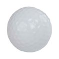 thumbnail image 2 of Maoww Golf Balls Driving Rubber Sports Reliable Multifunction Tennis Practice Ball Training Tool for Outdoor Indoor Beginner, 2 of 4