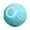 BU, variant on Amzcrzy Automatic Ball Roll Interactive Dog Toy Dog Toy Dog for Dogs Dog with 2 Interactive Modes Intelligent Dog Toy with Led Lights Dorm Room Essentials Home Improvement Birthday Gifts for Men