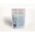 thumbnail image 4 of Dead Sea Foaming Minerals (Blue) 350g, 4 of 7