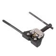thumbnail image 1 of Motorbike Chain Repair,Motorcycle Bike ATV Chain Motorcycle Chain Breaker Bike Chain Splitter Unmatched Quality, 1 of 14