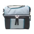 thumbnail image 1 of DOME LUNCH BAG BKG, 1 of 3