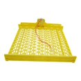 thumbnail image 1 of Egg Turner Tray Poultry Goose Birds Egg Hatcher DC110V Temperature Control 154 Egg, 1 of 9