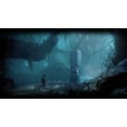 thumbnail image 4 of Scars Above (PS5), 4 of 9