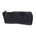 thumbnail image 2 of Wrist Splint, 2 of 4