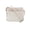 Bone, variant on CTM® Leather Shoulder Bag Purse with Side Organizer (Women's)