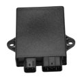 thumbnail image 2 of Amdohai Ignitor Cdi Box Module Unit 4sh-85540-00-00 For Yamaha Kodiak, 2 of 5