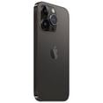 thumbnail image 3 of Restored Apple iPhone 14 Pro Unlocked Smartphone Like new, 3 of 5