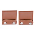thumbnail image 1 of Senjay Seatbelt Adjusters, Soft Comfortable Seatbelt Cover For Fastening Seatbelt, 1 of 8