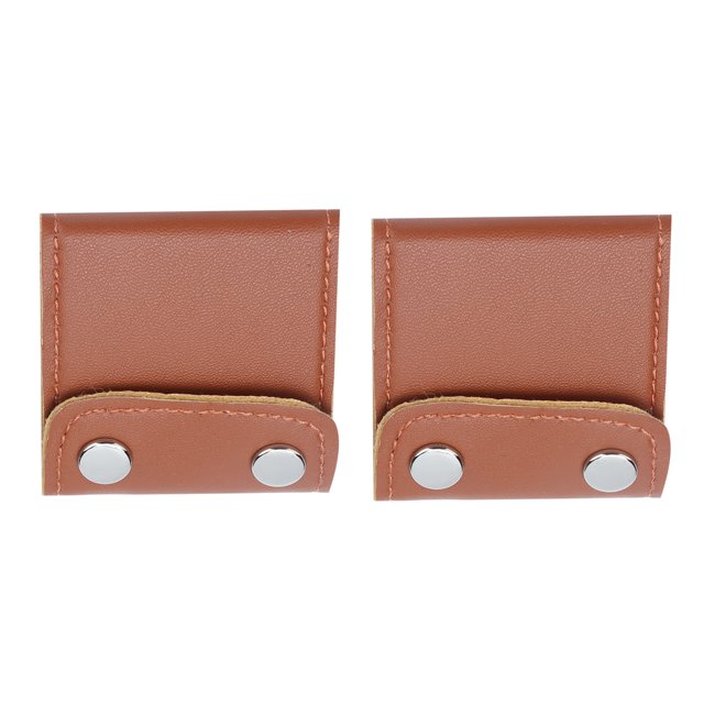Senjay Seatbelt Adjusters, Soft Comfortable Seatbelt Cover For Fastening Seatbelt