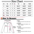 thumbnail image 3 of Birdeem Mens Thin Workwear Solid Color Stand Collar Sleeveless Jacket Tank Tops, 3 of 8