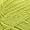 Vert chaud, variante sur Bernat® Fil Handicrafter®, Coton #4 Moyen, 14oz/400g, 710 Yards