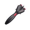 thumbnail image 2 of Maytalsory Electric Rollers Hair Braider For Versatile Styling Options Electric Hair Braiders Easy Rechargeable model 1Set, 2 of 6