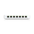 thumbnail image 1 of Ubiquiti Networks Ultra Managed L2 Gigabit Ethernet PoE White Wireless Access Point, 1 of 7