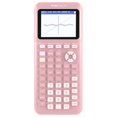 thumbnail image 4 of Étui Protecteur Antidérapant pour Calculatrice, Étui en Silicone Résistant aux Chutes pour Texas Instruments TI-84 Plus CE Calculatrice Graphique, 4 of 6