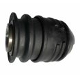 thumbnail image 2 of Drill Chuck Metalwork Tool For Hilti Te16 Te30 Te40 Te35 Sds Plus Rotary Hammer, 2 of 10