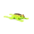 thumbnail image 3 of Adventure Force Animal Super Realz, ages 6 and up, 3 of 6