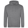 thumbnail image 1 of Awdis Chandail à Capuchon pour Hommes, 1 of 2