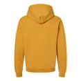 thumbnail image 2 of JERZEES 996MR NuBlend® Sweat à Capuche, 2 of 2