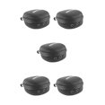 thumbnail image 3 of relayinert Fishing Reel Bag Hook Storage Case Carrying Portable Multi-purpose Fish Tools Gear Organizer Pouch Pocket with Handle 5Set, 3 of 6