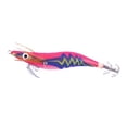 thumbnail image 2 of Squid Jig Hooks Multipurpose Squid Jigs Squid Hooks Fishing Lures Squid Lures Style I, 2 of 9
