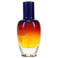 thumbnail image 4 of L'Occitane Immortelle Reset Overnight Oil-In-Serum 1.6 oz, 4 of 8
