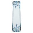 thumbnail image 4 of EQWLJWE Robes d'Été pour Femmes 2023 Robe Débardeur Imprimée Décontractée Ample pour Femmes Plage Col en V avec Poche Robe d'Été Sans Manches Robes d'Été pour Femmes 2023, 4 of 5
