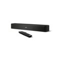 thumbnail image 2 of Système audio TV Bose Solo 5, 2 of 4