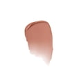 thumbnail image 4 of Rouge à lèvres Clean Fresh Yummy Blur, Effet estompant, Rouge à lèvres mat, Formule végétalienne, 4 of 7