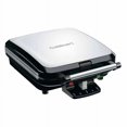 thumbnail image 2 of Cuisinart Belgian Waffle Maker, 2 of 6