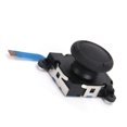 thumbnail image 4 of Remplacement de Joystick, Clé USB Confortable Résistante à l'Usure Facile à Remplacer pour Manette Switch Joycon Noir,Blanc,Bleu,Rouge, 4 of 7