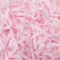 thumbnail image 2 of Boovnll Kitchen Gadgets, 150G/Bag Confetti Crinkle Paper Shredded Supplies Gift Box Raffia Party Supplies, Home and Kitchen, Kitchen, Kitchen Tools, 2 of 2