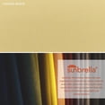 thumbnail image 2 of California Umbrella 9' Patio Umbrella in Wheat, 2 of 2