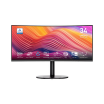 LG 34WP500 34