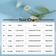 thumbnail image 2 of TIMIFIS Maternity Nursing Mini Dress Summer 3/4 Sleeve Breastfeeding Casual Plus Size Solid Color Spring Crew Neck Lightweight Dresses, 2 of 4