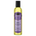 thumbnail image 1 of Kama Sutra Aromatic Massage Oil | Natural Sensual Hydrating Soothing Oil, 1 of 1