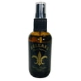 thumbnail image 1 of Orleans Home Fragrances 4oz Room Spray (Creme Brulee, 1), 1 of 1