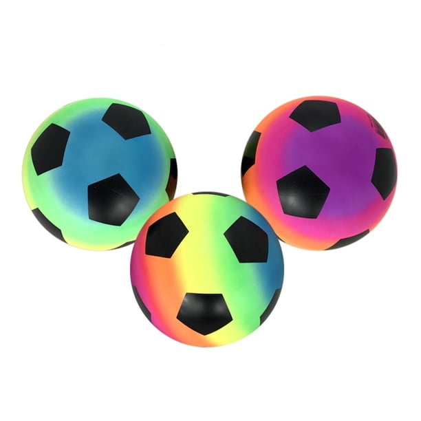 12 PCS BOULE De Pvc Piscine Gonflable Mini Ballons Plage Jouets Enfant EUR 18,92 - FR