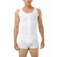 thumbnail image 1 of Underworks Gilet Post-Chirurgical de Compression Power, 1 of 5
