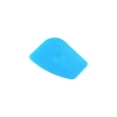 thumbnail image 2 of Xingzhi Outil de Retrait d'Écran de Tablette Portable Réutilisable Bleu, 2 of 6