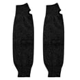 thumbnail image 2 of Gardening Protective Arm Sleeves With Thumb Hole Design for Outdoor Work and Sun, 2 of 3