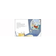 thumbnail image 5 of Happy Birthday to You!, 5 of 5