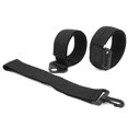 thumbnail image 3 of Wear Resistant Leg Correction Belt  Foot Movement Strap, 3Pcs 75g  Swing Trainer, For  Lovers Outdoor Use Male Or Female Exercise  Movements, 3 of 8