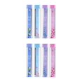 thumbnail image 3 of Maytalsory Mechanical Pencil Lightweight Anti-skidding Not Easy to Break Fluent Writing Educational Tools 0.9 mm Line Width Refills Pencil Refill 2Set, 3 of 6
