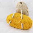 thumbnail image 2 of LOVE KNITTING 81 cm (32 in) Circular Knitting Needles, 80 cm (31.5 in), 7 mm (0.28 in), 2 of 4