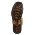 thumbnail image 3 of Rocky Waterproof Snakeproof Hunting Boot, 3 of 7